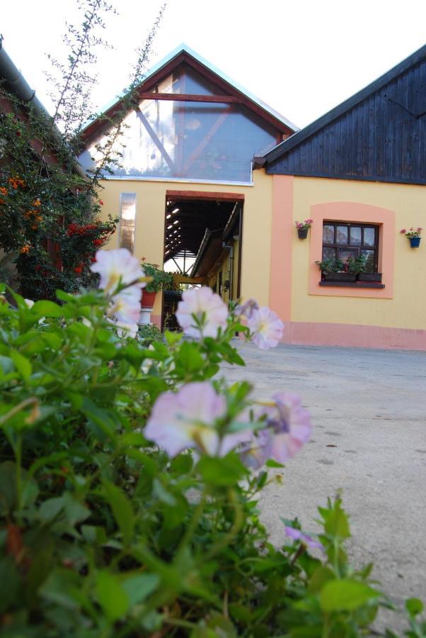 Vila Verona Sobe Palić Zewnętrze zdjęcie