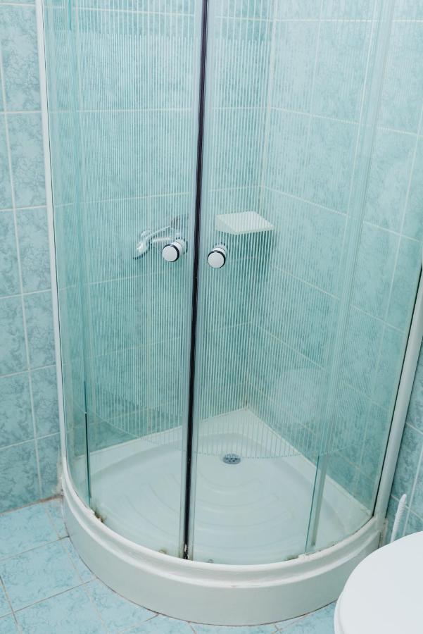 Vila Verona Sobe Palić Zewnętrze zdjęcie